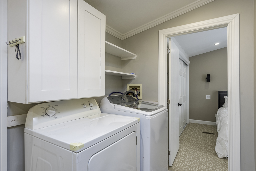 38569 North Sheridan Road, Unit 512 Beach Park, IL 60087 - Photo 22 of 24