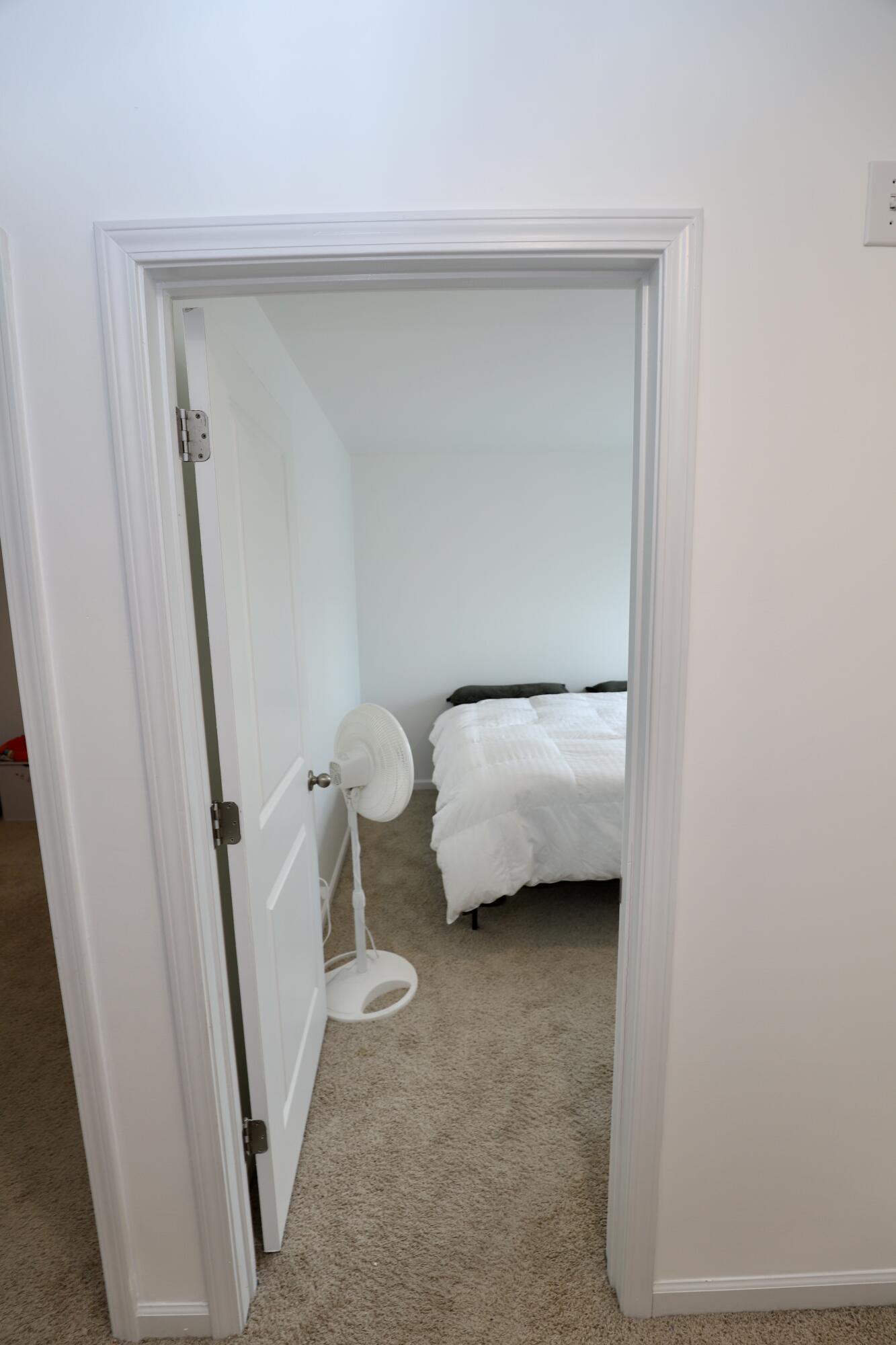 2037 Elmridge Road Columbia, SC 29209 - Photo 68 of 88 ABC97310-0103-4376-ABD2-2C90CB542443_1_2