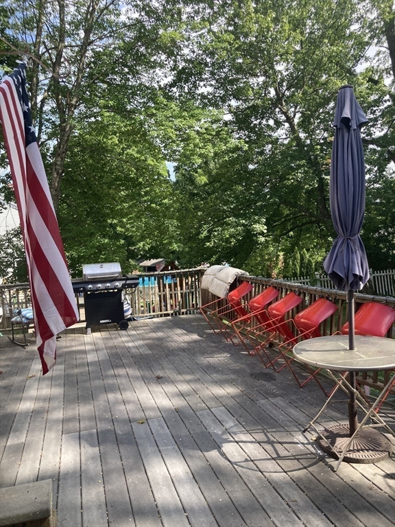 26 Sunset Road Dracut, MA 01826 - Photo 28 of 37