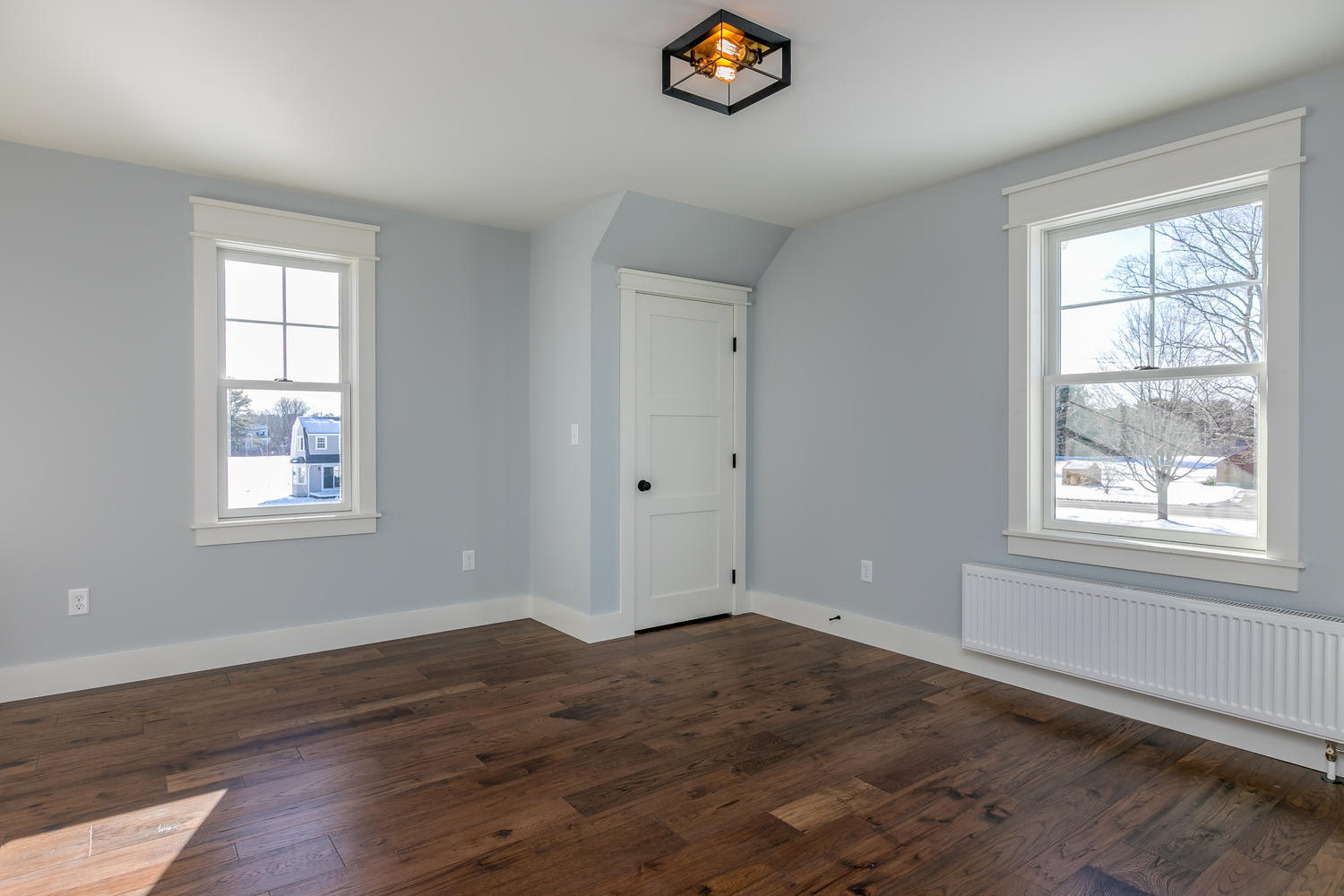 617 North Road Yarmouth, ME 04096 - Photo 38 of 46 671 North Rd Yarmouth ME 04096-large-041