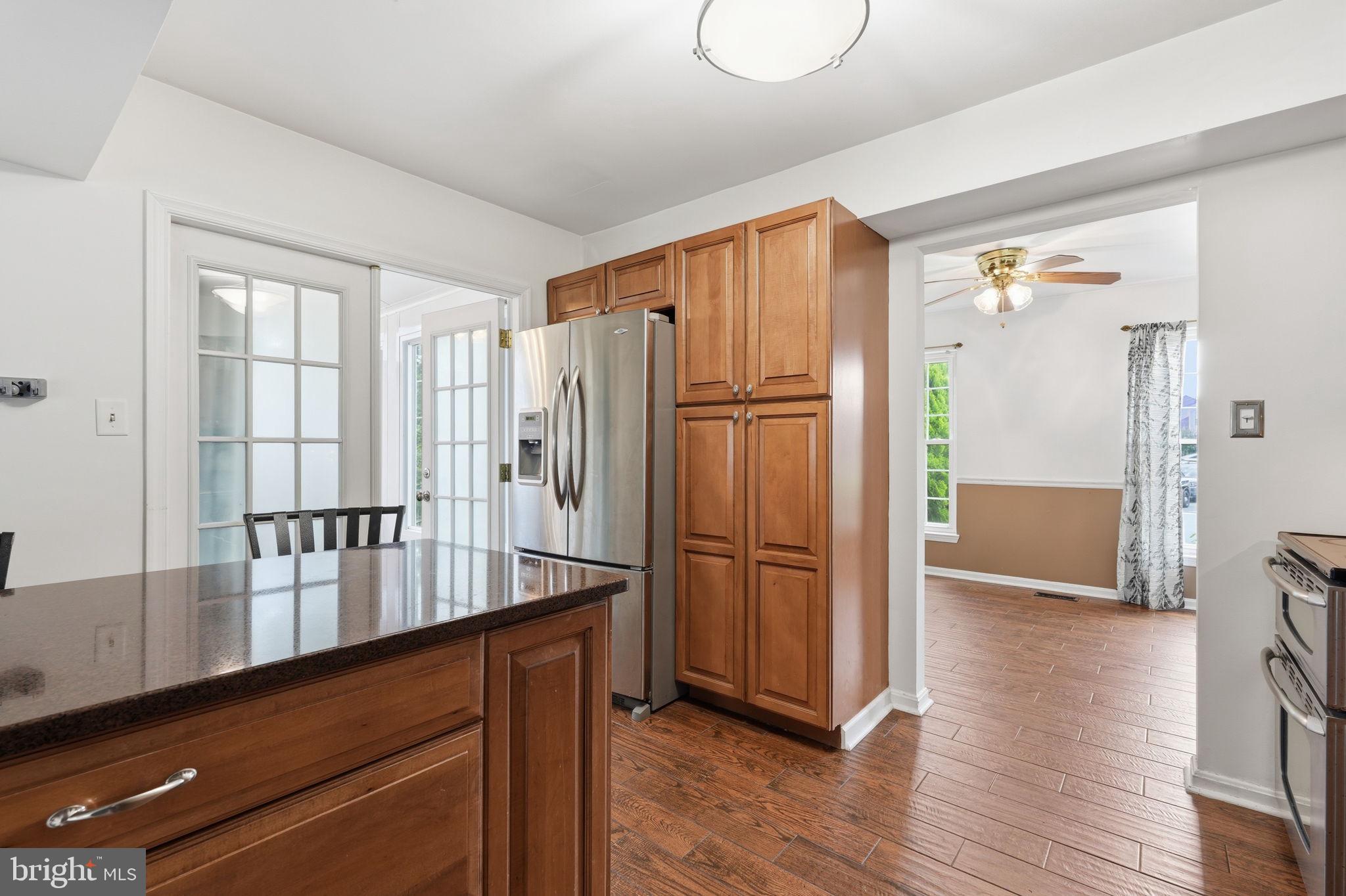 4402 Fieldgreen Road Nottingham, MD 21236 - Photo 15 of 32 Gallery Image 15