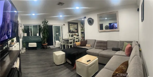 $730,000 | 14813 Jeremie Street, Baldwin Park, CA 91706