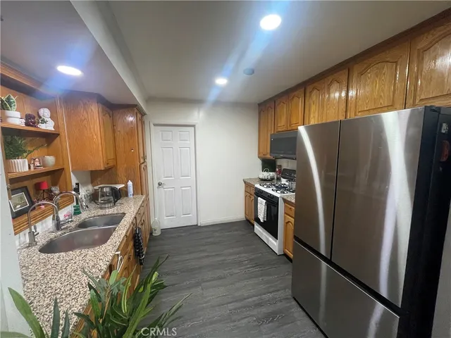 $730,000 | 14813 Jeremie Street, Baldwin Park, CA 91706