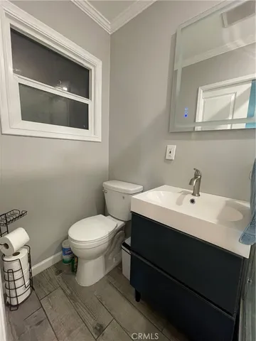 $730,000 | 14813 Jeremie Street, Baldwin Park, CA 91706