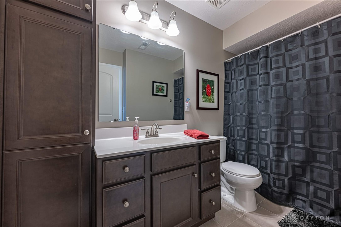 111 Rippling Brook Lane Springboro, OH 45066 - Photo 26 of 39 Gallery Image 26