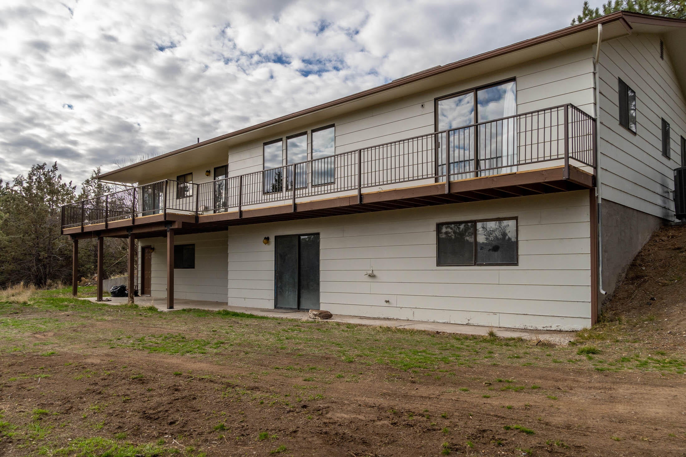 550 North Coles Road Prineville, OR 97754 - Photo 26 of 50 550 N Coles_0177 copy
