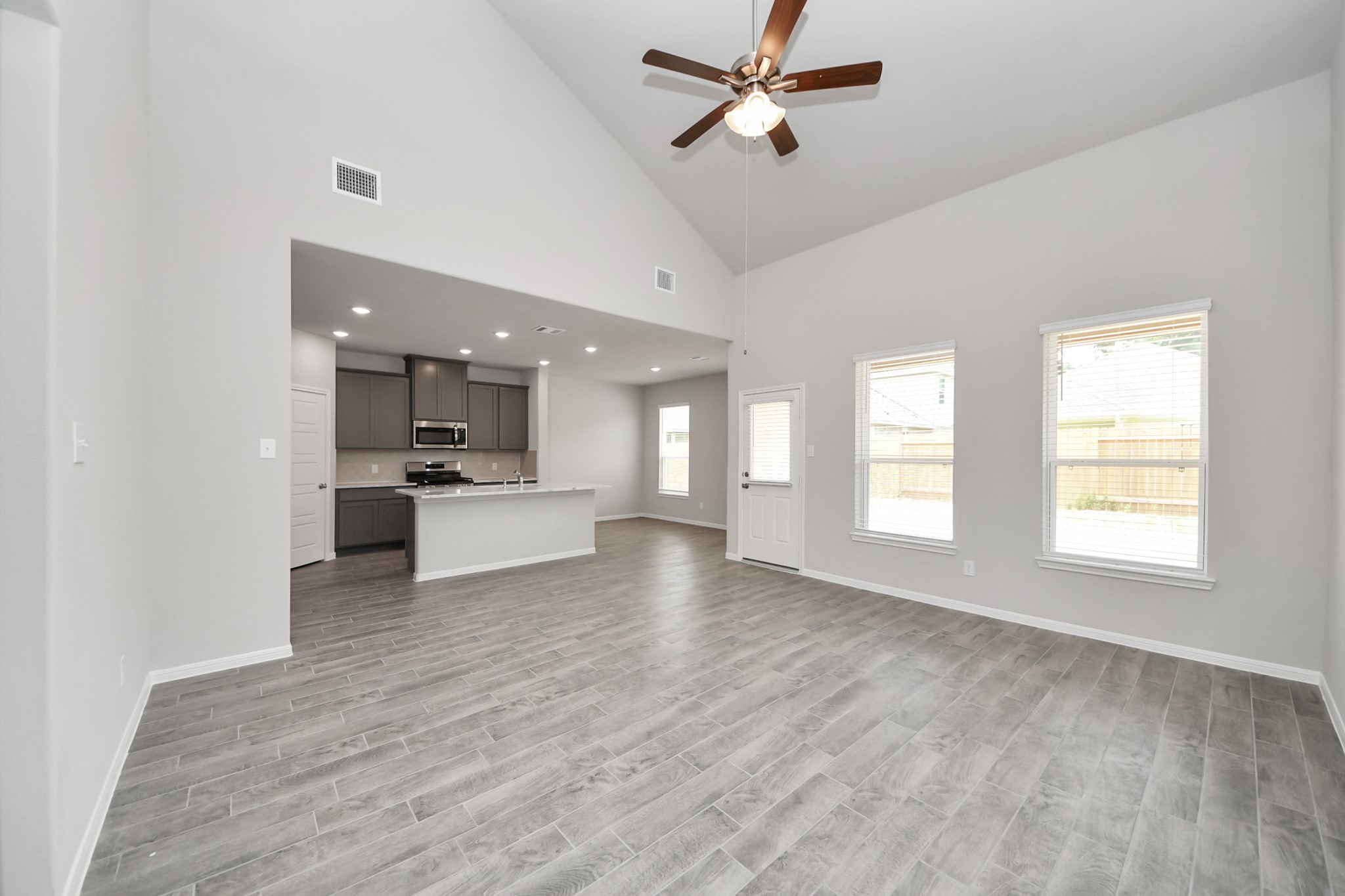 22826 Xanthos Street Tomball, TX 77377 - Photo 12 of 47