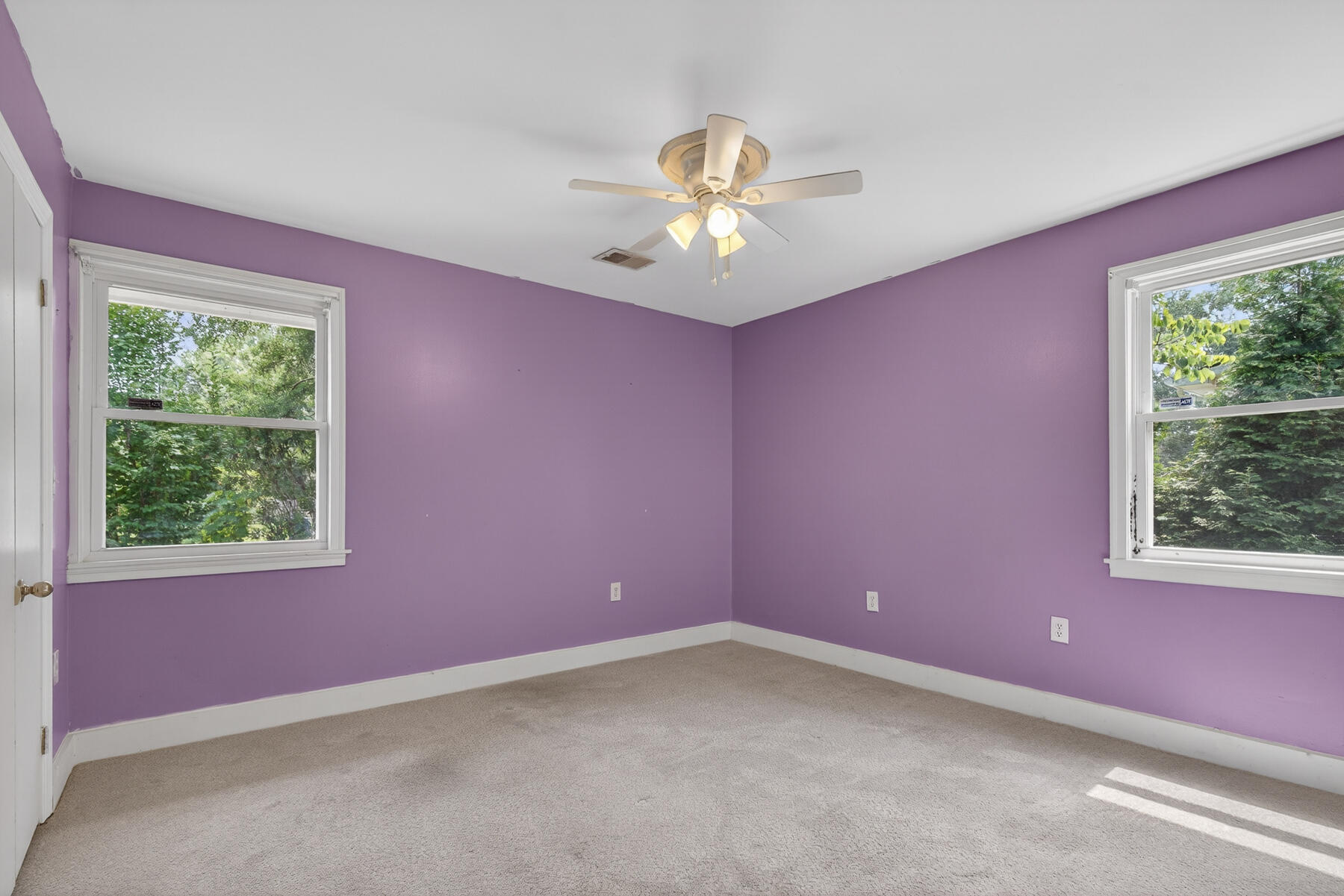 3616 Marshfield Road Johns Island, SC 29455 - Photo 18 of 33 HU-34