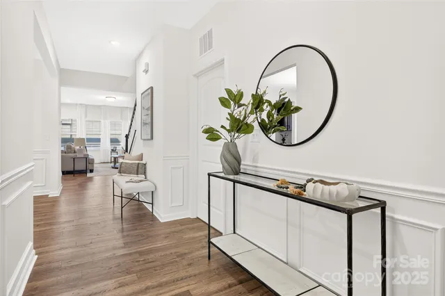 $442,400 | 44010 Donald Ross Drive, Unit 1028, Lancaster, SC 29720