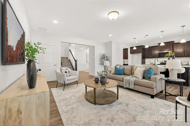 $442,400 | 44010 Donald Ross Drive, Unit 1028, Lancaster, SC 29720