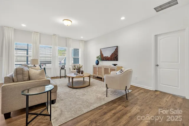 $442,400 | 44010 Donald Ross Drive, Unit 1028, Lancaster, SC 29720