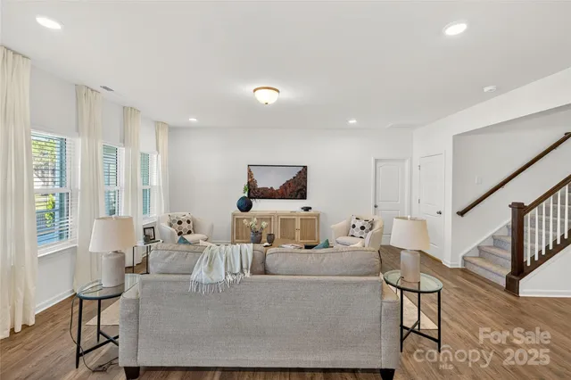 $442,400 | 44010 Donald Ross Drive, Unit 1028, Lancaster, SC 29720