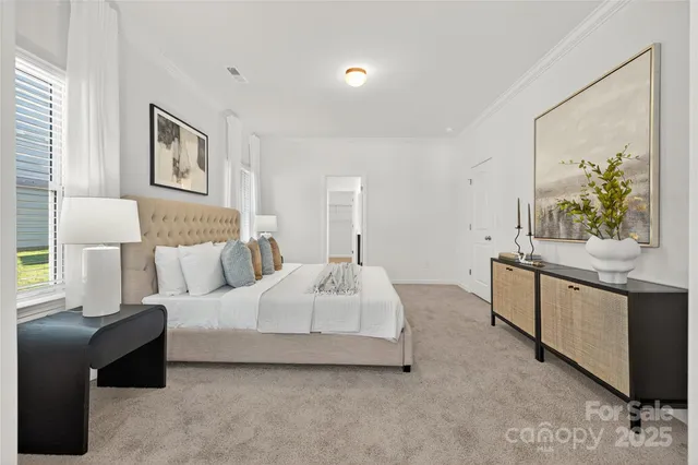 $442,400 | 44010 Donald Ross Drive, Unit 1028, Lancaster, SC 29720