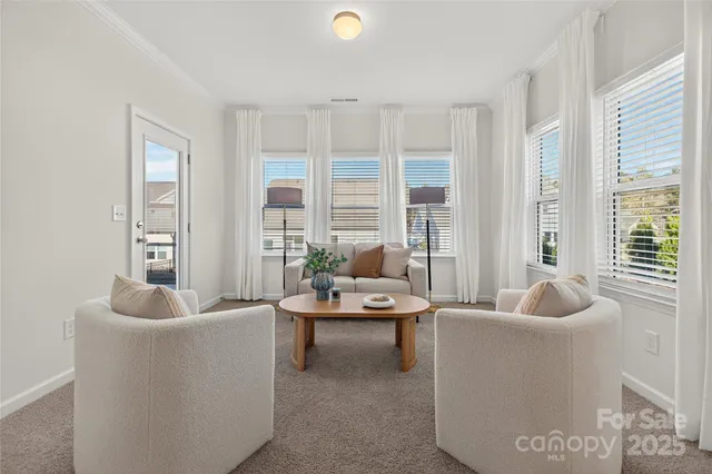 $442,400 | 44010 Donald Ross Drive, Unit 1028, Lancaster, SC 29720