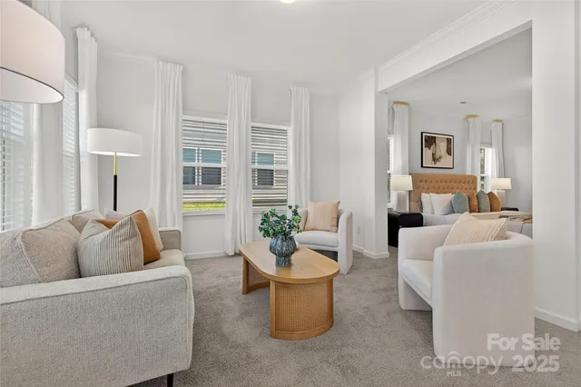 $442,400 | 44010 Donald Ross Drive, Unit 1028, Lancaster, SC 29720