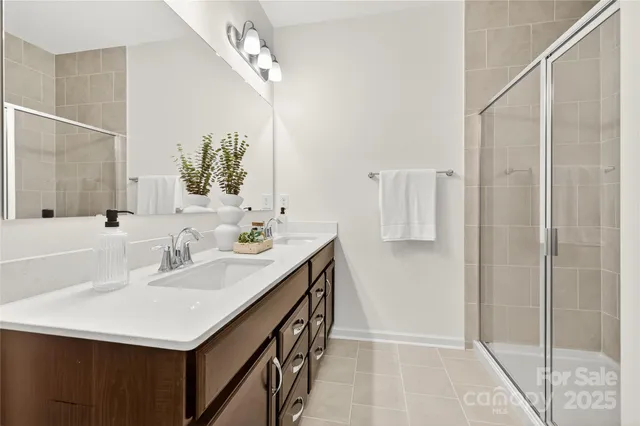 $442,400 | 44010 Donald Ross Drive, Unit 1028, Lancaster, SC 29720