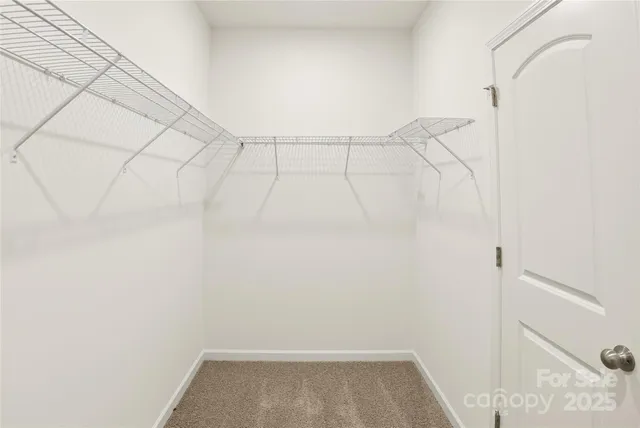 $442,400 | 44010 Donald Ross Drive, Unit 1028, Lancaster, SC 29720