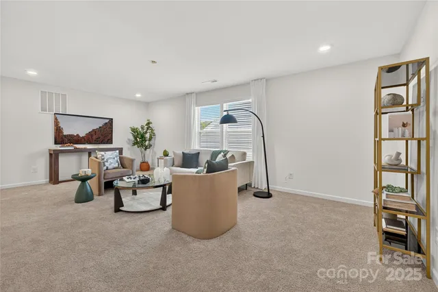 $442,400 | 44010 Donald Ross Drive, Unit 1028, Lancaster, SC 29720