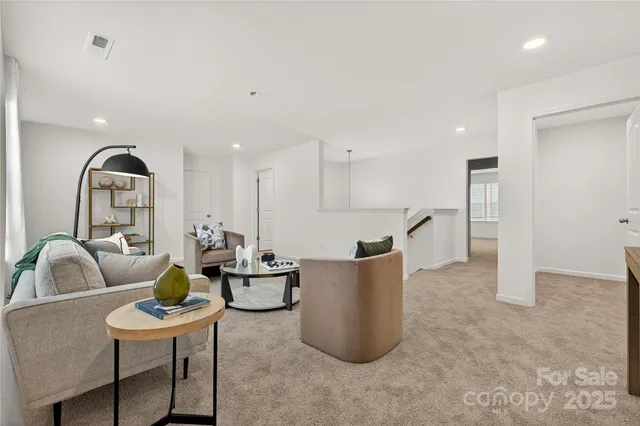 $442,400 | 44010 Donald Ross Drive, Unit 1028, Lancaster, SC 29720