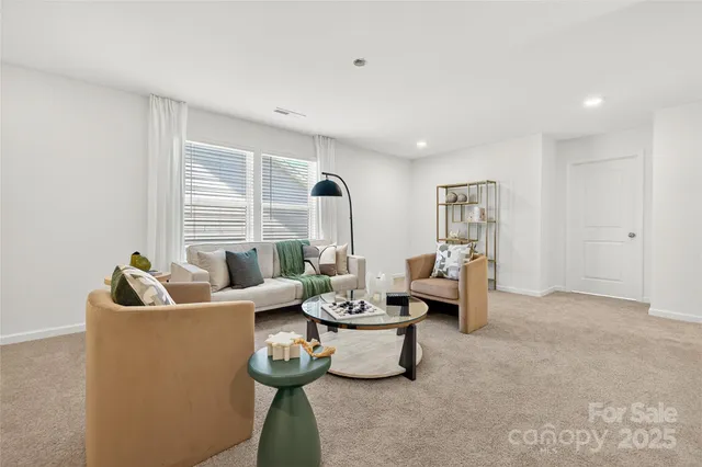 $442,400 | 44010 Donald Ross Drive, Unit 1028, Lancaster, SC 29720