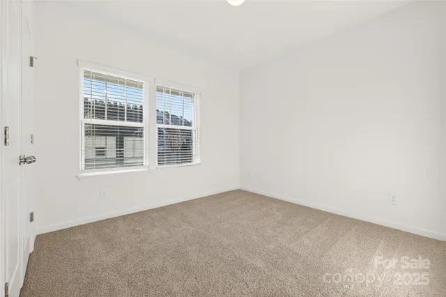 $442,400 | 44010 Donald Ross Drive, Unit 1028, Lancaster, SC 29720