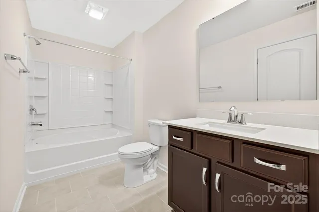 $442,400 | 44010 Donald Ross Drive, Unit 1028, Lancaster, SC 29720