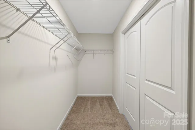 $442,400 | 44010 Donald Ross Drive, Unit 1028, Lancaster, SC 29720