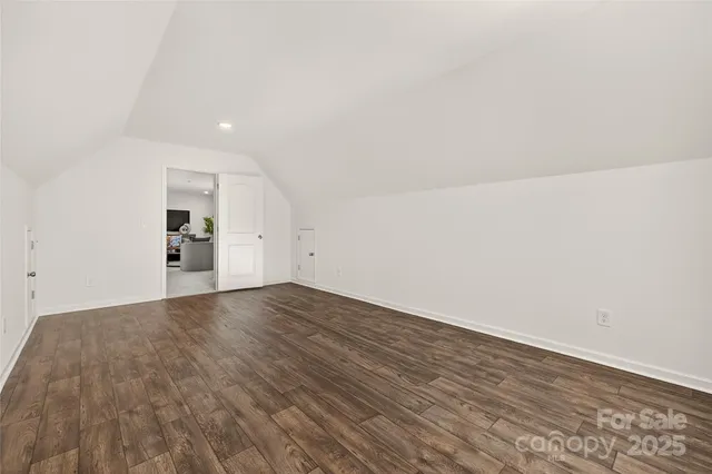 $442,400 | 44010 Donald Ross Drive, Unit 1028, Lancaster, SC 29720