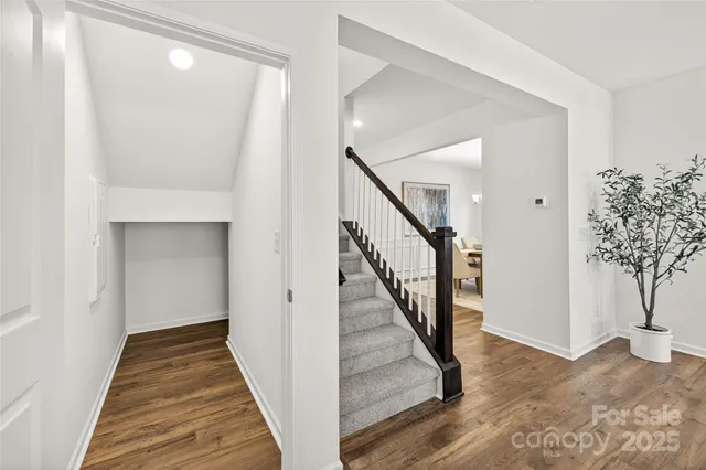 $442,400 | 44010 Donald Ross Drive, Unit 1028, Lancaster, SC 29720