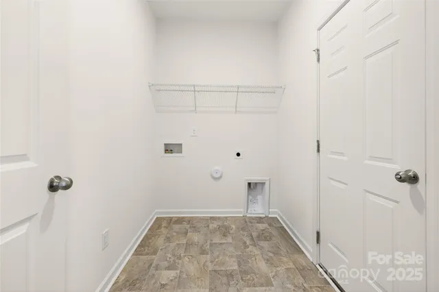 $442,400 | 44010 Donald Ross Drive, Unit 1028, Lancaster, SC 29720