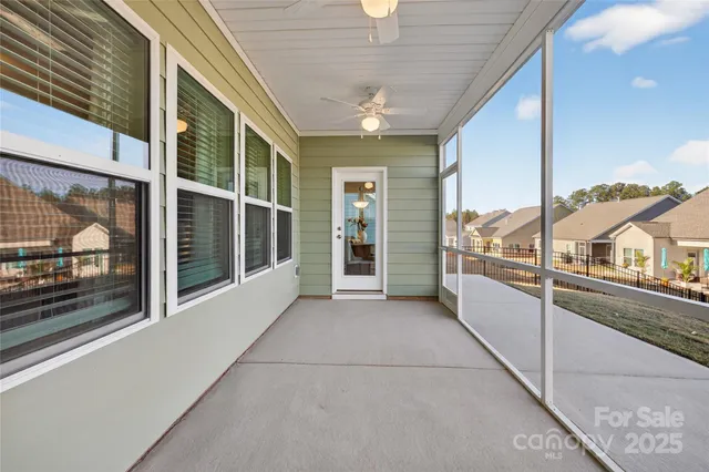 $442,400 | 44010 Donald Ross Drive, Unit 1028, Lancaster, SC 29720