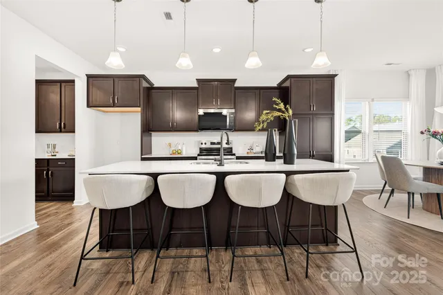 $442,400 | 44010 Donald Ross Drive, Unit 1028, Lancaster, SC 29720