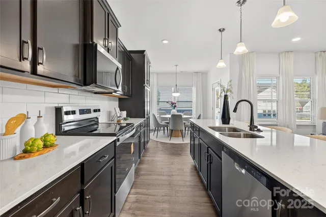 $442,400 | 44010 Donald Ross Drive, Unit 1028, Lancaster, SC 29720