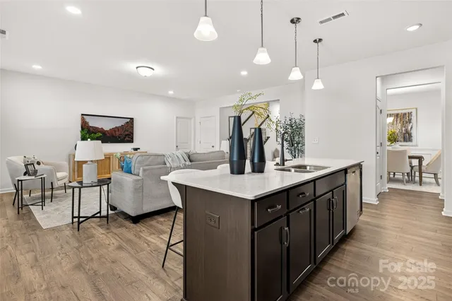 $442,400 | 44010 Donald Ross Drive, Unit 1028, Lancaster, SC 29720