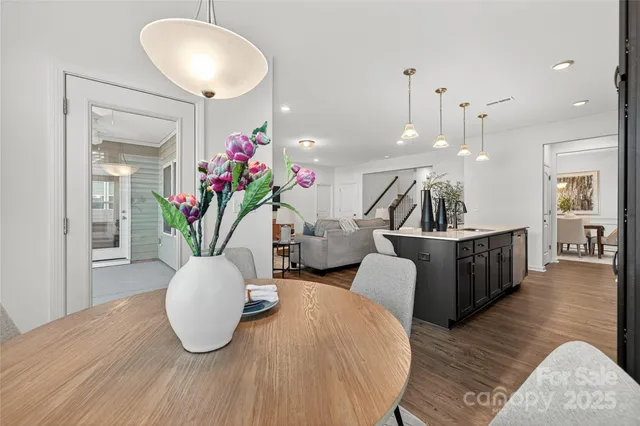 $442,400 | 44010 Donald Ross Drive, Unit 1028, Lancaster, SC 29720