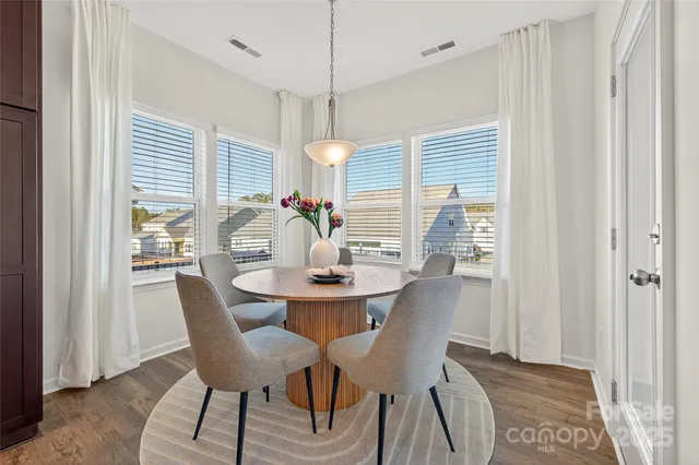 $442,400 | 44010 Donald Ross Drive, Unit 1028, Lancaster, SC 29720