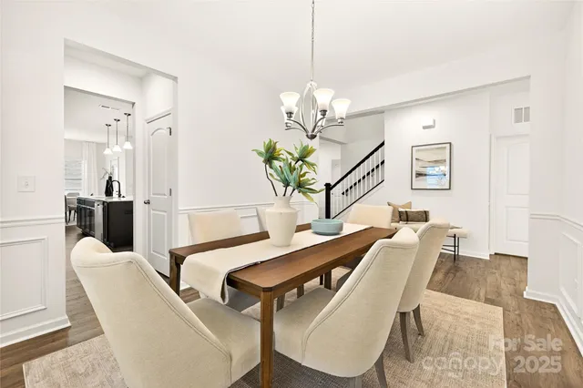 $442,400 | 44010 Donald Ross Drive, Unit 1028, Lancaster, SC 29720