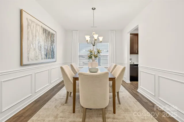 $442,400 | 44010 Donald Ross Drive, Unit 1028, Lancaster, SC 29720