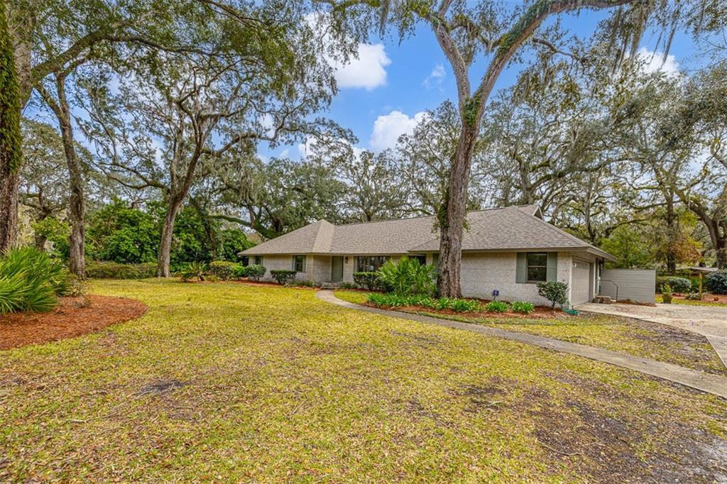 217 Five Pounds Road St. Simons Island, GA 31522 - Photo 27 of 41