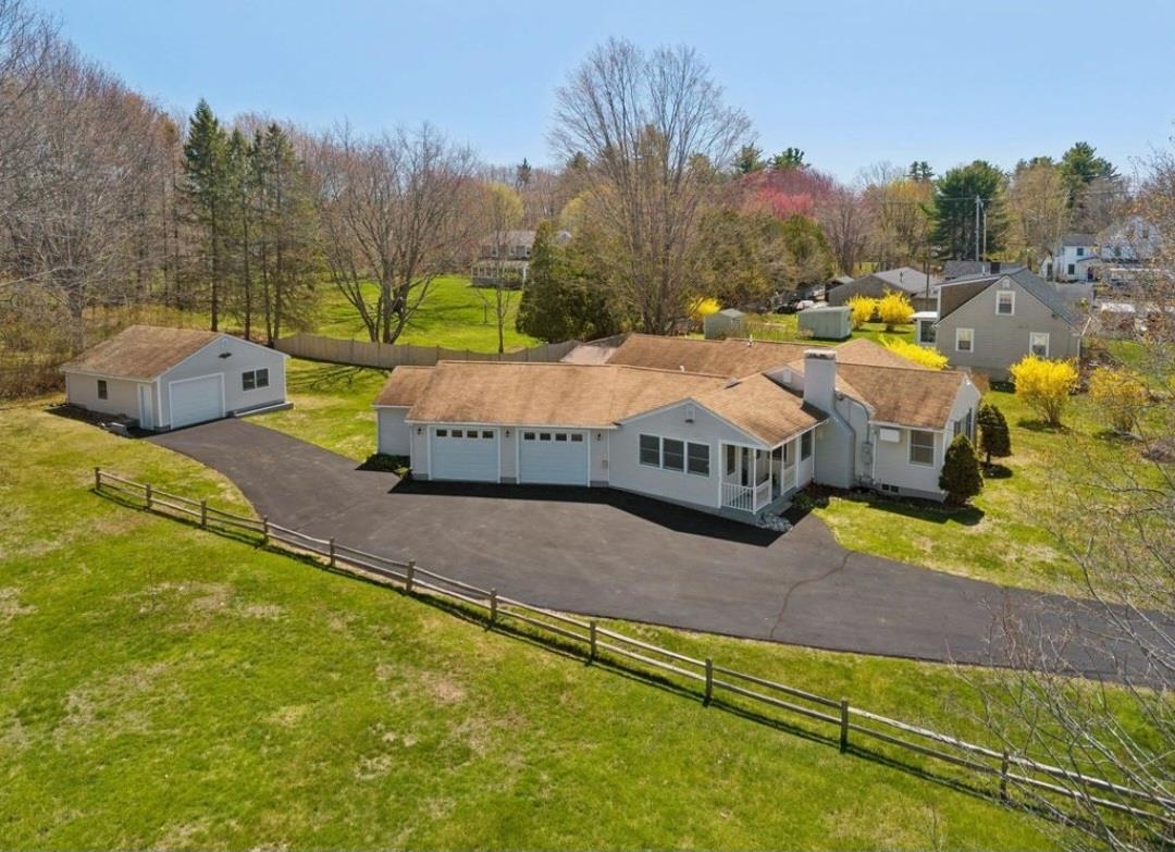 510 Sagamore Road Rye, NH 03870 - Photo 21 of 25