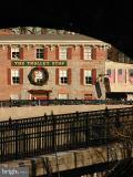 3788 Church Road Ellicott City, MD 21043 - Photo 2 of 27 The Trolley Stop