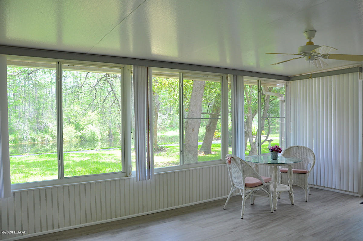 76 Cypress Pond Road Port Orange, FL 32128 - Photo 11 of 36 CP12JPG