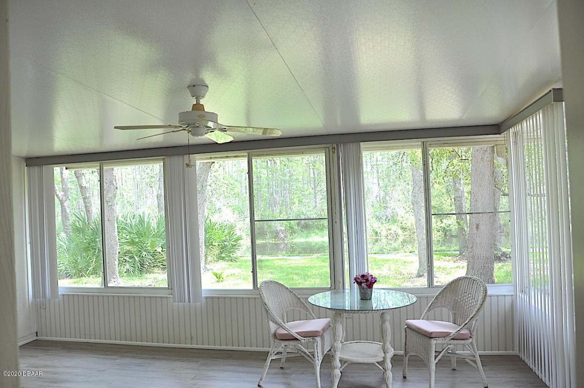 76 Cypress Pond Road Port Orange, FL 32128 - Photo 12 of 36 CP13JPG