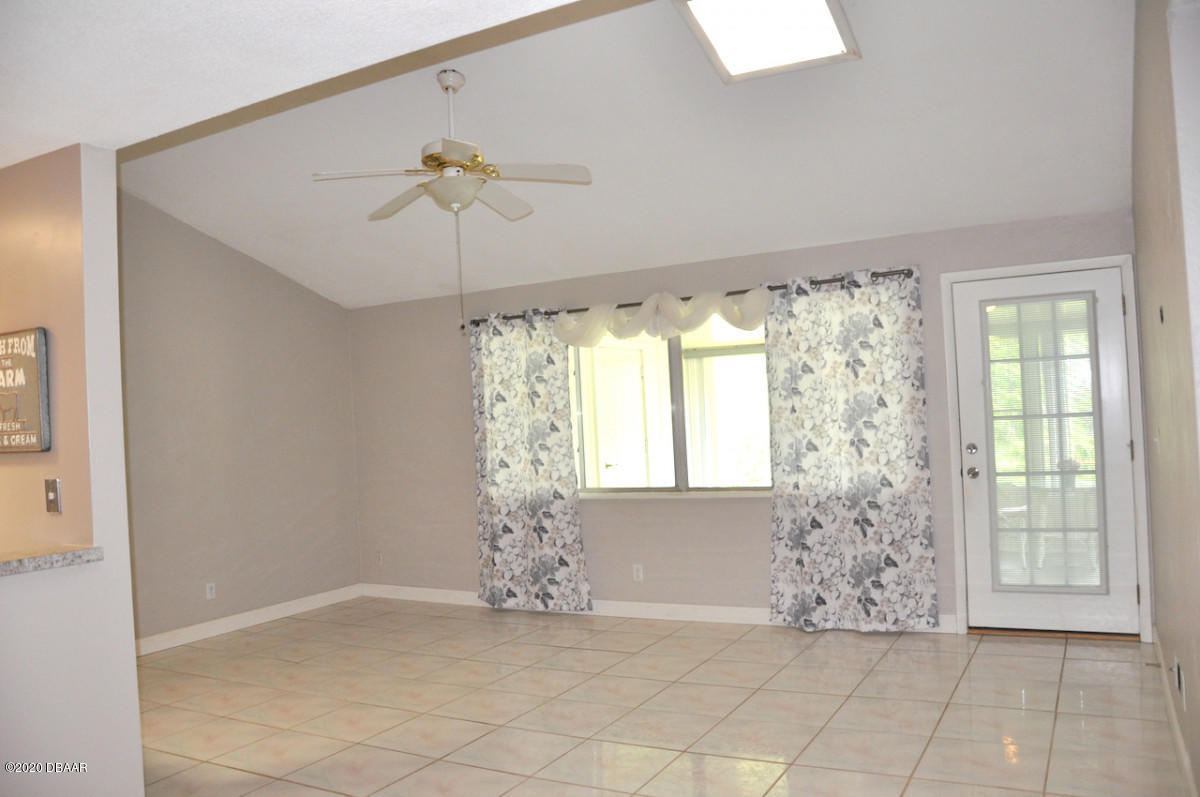 76 Cypress Pond Road Port Orange, FL 32128 - Photo 13 of 36 CP14JPG