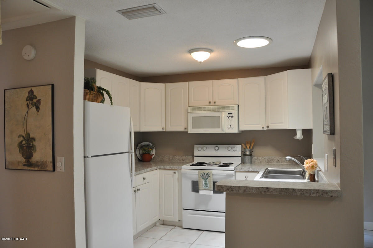 76 Cypress Pond Road Port Orange, FL 32128 - Photo 14 of 36 CP15JPGJPG