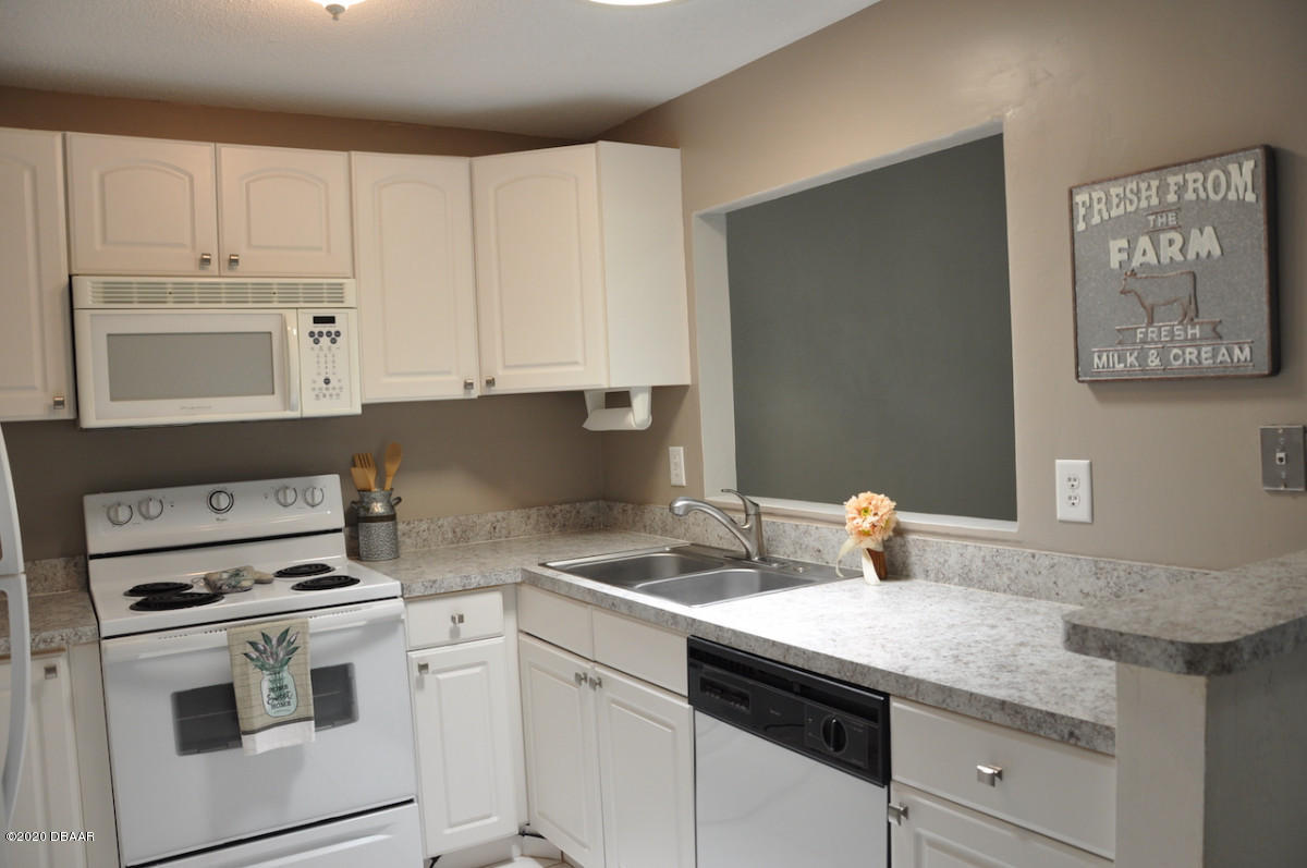 76 Cypress Pond Road Port Orange, FL 32128 - Photo 15 of 36 CP16JPG