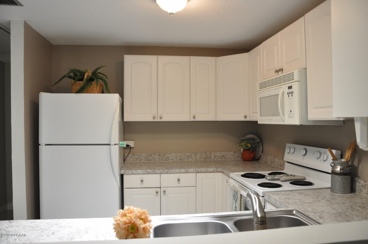 76 Cypress Pond Road Port Orange, FL 32128 - Photo 16 of 36 CP17JPG