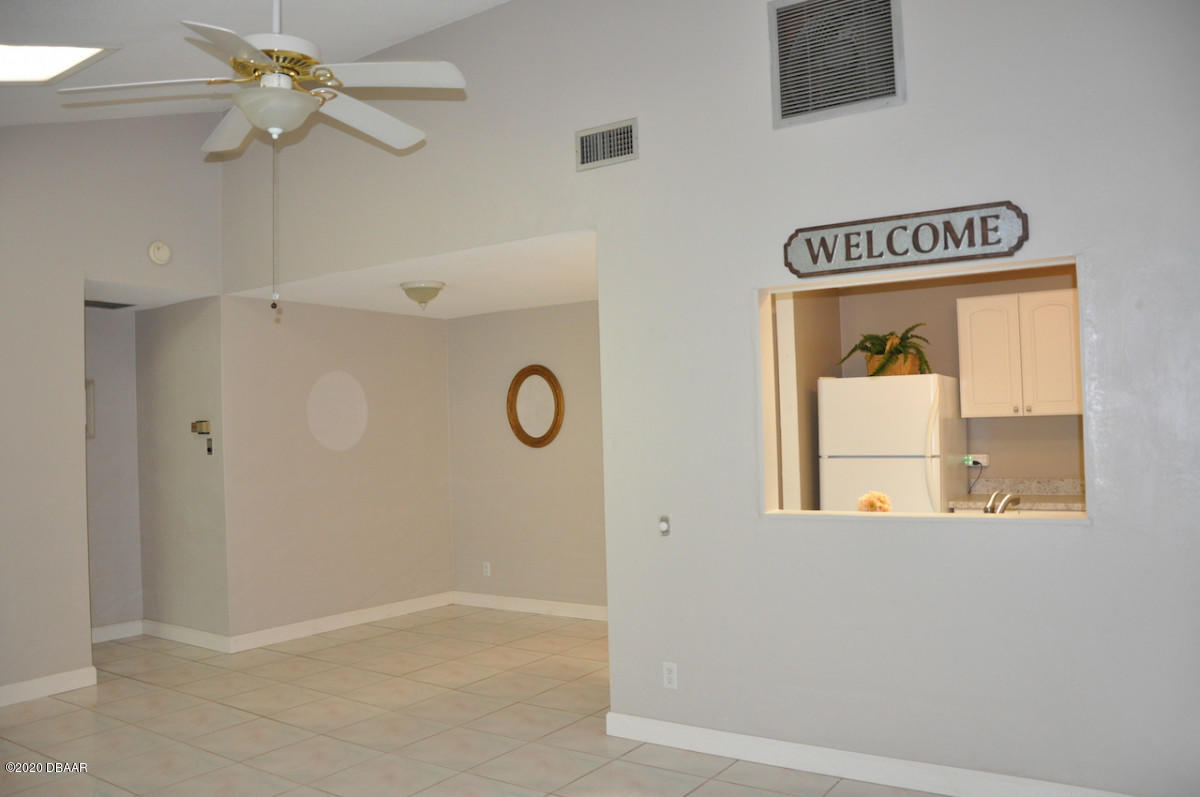 76 Cypress Pond Road Port Orange, FL 32128 - Photo 17 of 36 CP18JPG