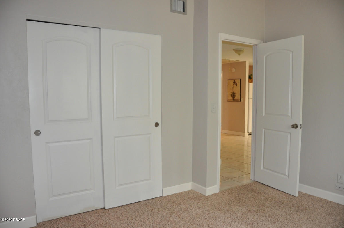 76 Cypress Pond Road Port Orange, FL 32128 - Photo 18 of 36 CP19JPG