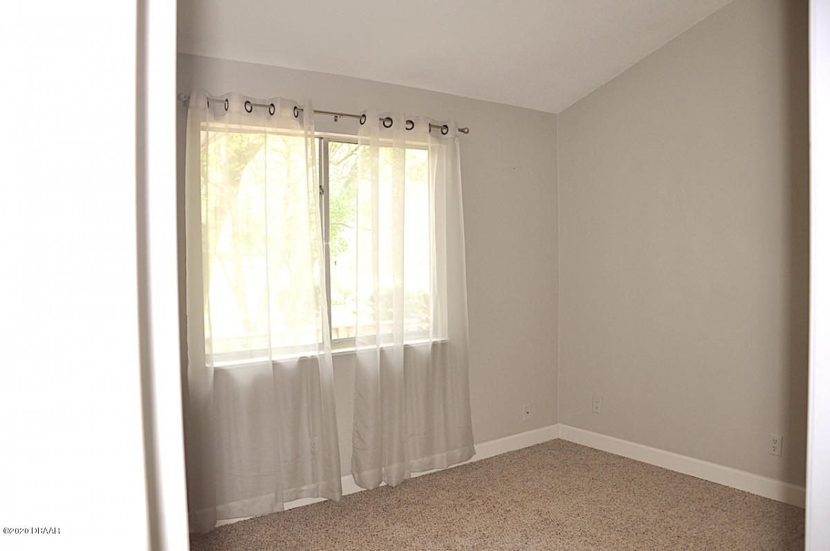 76 Cypress Pond Road Port Orange, FL 32128 - Photo 19 of 36 CP20JPG